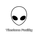 TileStone Facilities