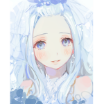 MyMio