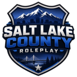 SLRC Salt Lake Roleplay Community