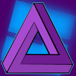 ParallaxStudio