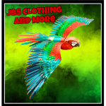 JBS (Clothing and More)