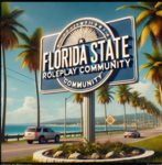 Florida LEO group