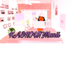 K4SHOUTManii