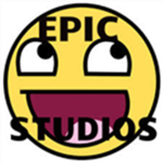 Epic Studios-Gamers