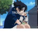 TrulyClan