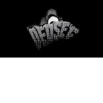 DedSec TEAM