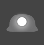The Cap Organization.