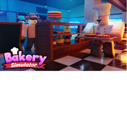 Bakery Simulation (Sold Copy To NewStar Games.)