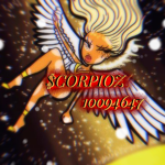 $CORPIOZ