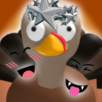 TurkeyHeadlessUGC
