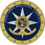|Intelligence Community [USA]|