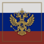 RU | Office of the Presidentᅠᅠᅠᅠ