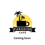 Paradise Cafés