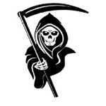 Extinction Official group!