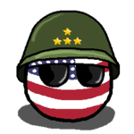 The American Expeditionary Army (A.E.F)