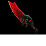 Trading (mm2)