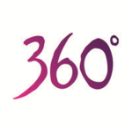 360_clan