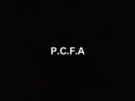 P.C.F.A