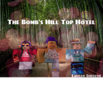 TheBomb's Hill Top Hotel