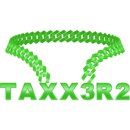 Taxx3r2 goated chain | Roblox Item - Rolimon's