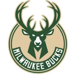 BMO Harris Bradley Center icon