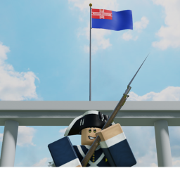 Fort Piedmont