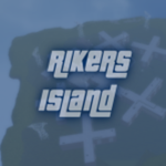 [NYC] Rikers Island Correctional Facility
