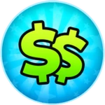 Game Pass Thumbnail