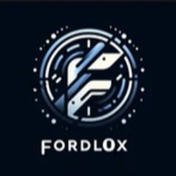 FordLox Shopping