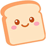 breadman studios