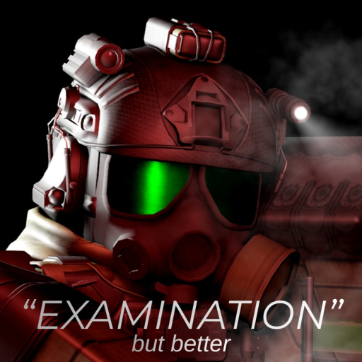 REMEDIATION