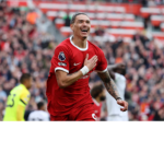 Liverpool footbalI club