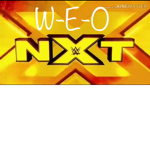 W-E-O NXT