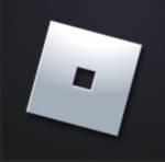 Huge Roblox Fans!!!!!! !!!