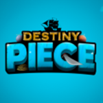 Destiny Leveling