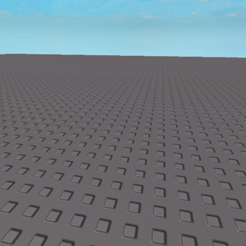 Baseplate