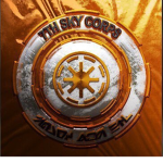 212th Attack Battalion || TGRA