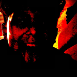 The V O I D Studios