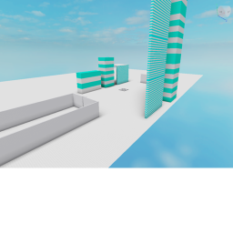 Learn to glitch icon