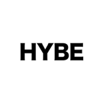HYBΕ