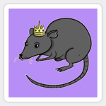 rat kingdom LOL