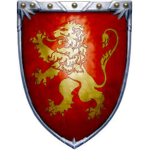 House‌ Lannister of Casterly Rock