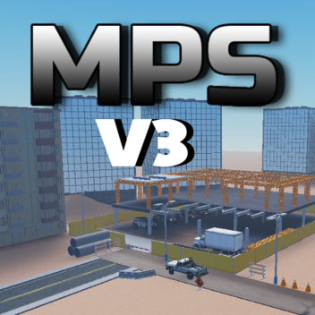 Metallrohr-Simulator V3