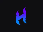 GamingCayden's Group