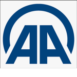 AA Aims Clan