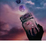 cute_moon
