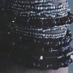 Spxrks