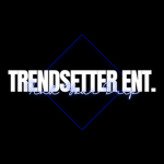TrendSetter ENT.