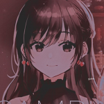 [ gamer girl empire ]
