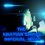 TKE | Imperial Navy